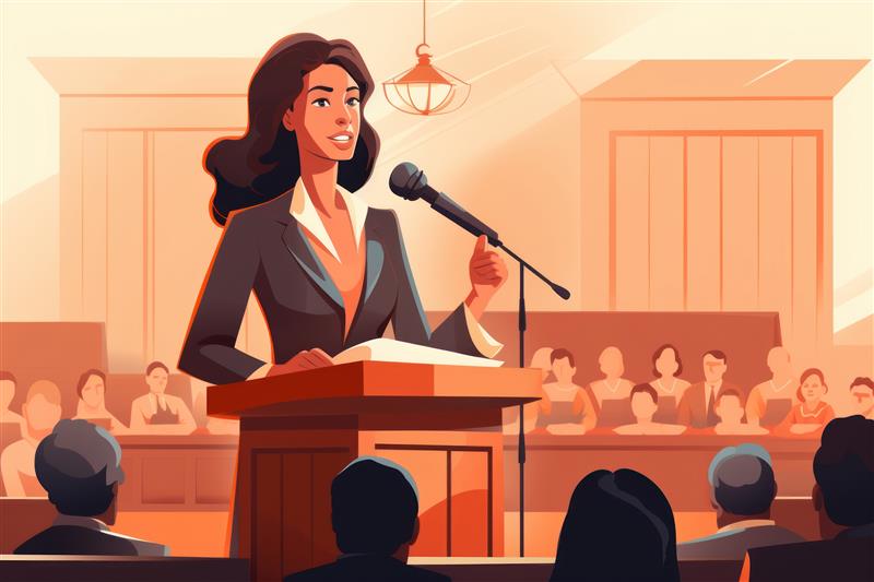 Why women empowerment matters